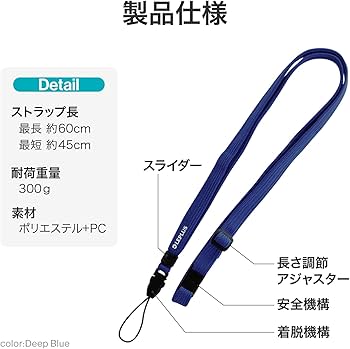 61wHjeMo+aL._AC_UF350, 61wHjeMo+aL._AC_UF350,